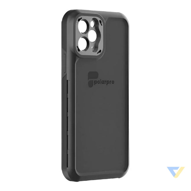 Case Polarpro LiteChaser for Iphone 12 Pro For smartphones