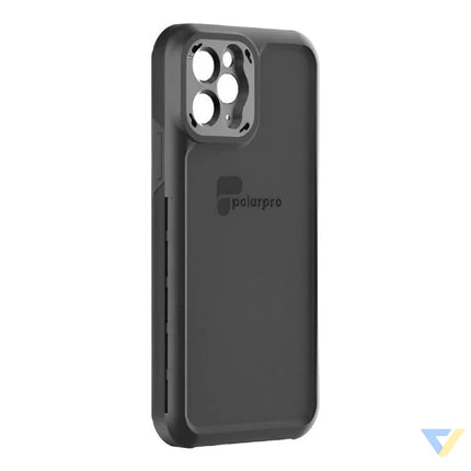 Case Polarpro LiteChaser for Iphone 12 Pro For smartphones