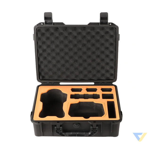 Case Sunnylife AQX 20 dla Mavic 4 PRO & RC 2 c Bags and suitcases