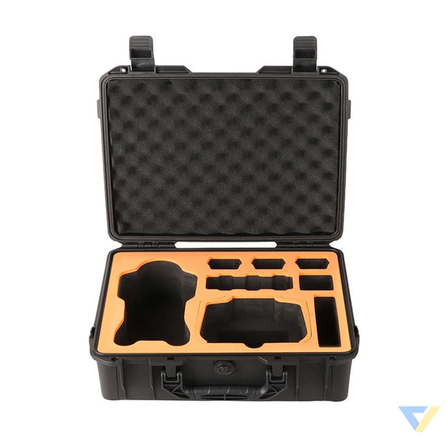 Case Sunnylife AQX 20 dla Mavic 4 PRO & RC 2 c Bags and suitcases