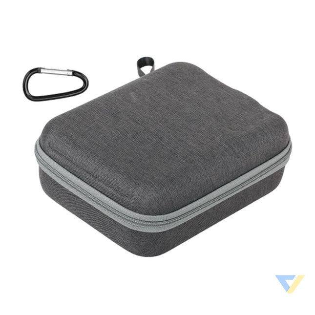 Case Sunnylife do kontrolera DJI RC PRO 2 DJI