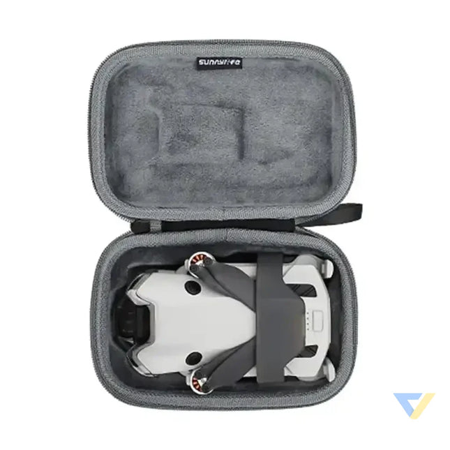 Case Sunnylife for DJI Mini 4 N4P B696 Bags and suitcases