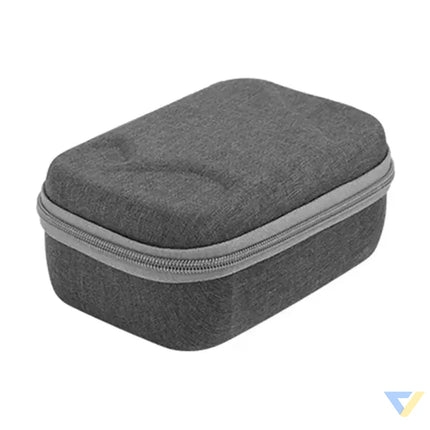 Case Sunnylife for DJI Mini 4 N4P B696 Bags and suitcases