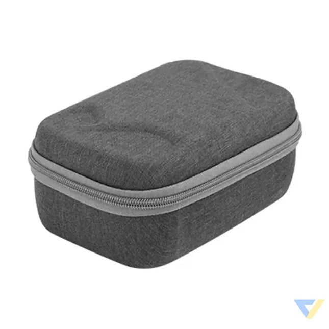 Case Sunnylife for DJI Mini 4 N4P B696 Bags and suitcases