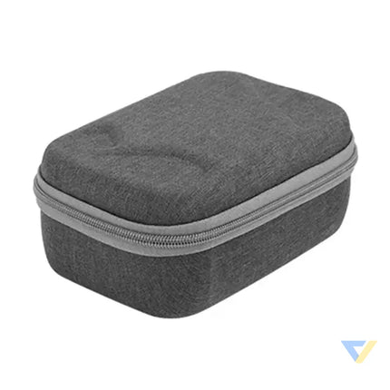 Case Sunnylife for DJI Mini 4 N4P B696 Bags and suitcases