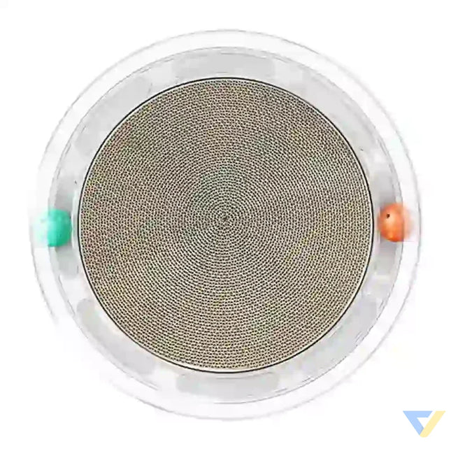Cat Scratcher Petkit Toys