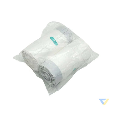 Cat Waste Bag Catlink for Scooper 2pcs Litter box accessories