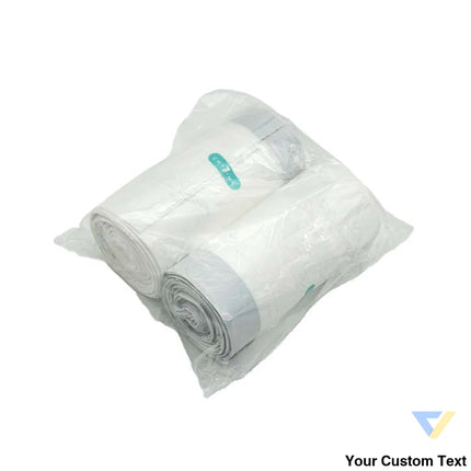 Cat Waste Bag Catlink for Scooper 2pcs Litter box accessories