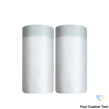 Cat Waste Bag Catlink for Scooper 2pcs Litter box accessories