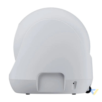 Catlink BayMax Lite intelligent self cleaning cat litter box Smart litter boxes