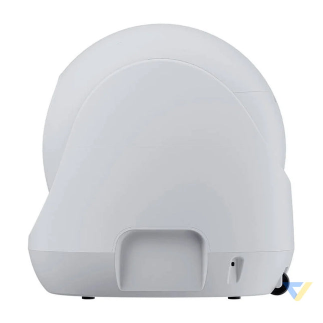 Catlink BayMax Lite intelligent self cleaning cat litter box Smart litter boxes