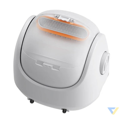 Catlink BayMax Lite intelligent self cleaning cat litter box Smart litter boxes