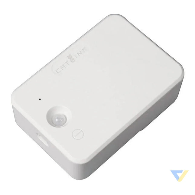 Catlink Fresh smart odor absorber Odor absorbers
