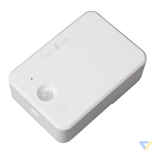 Catlink Fresh smart odor absorber Odor absorbers