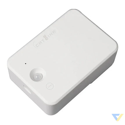 Catlink Fresh smart odor absorber Odor absorbers