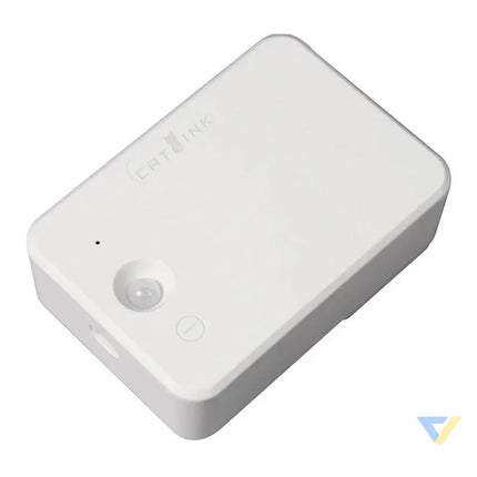 Catlink Fresh smart odor absorber Odor absorbers
