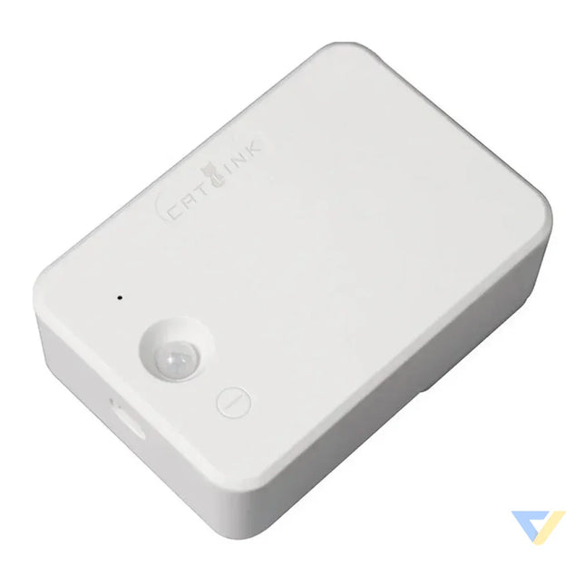 Catlink Fresh smart odor absorber Odor absorbers