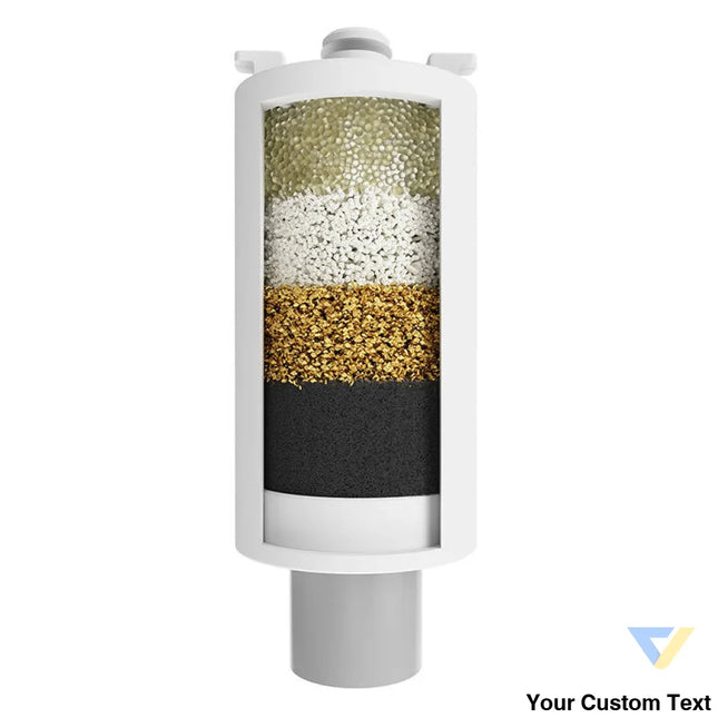 Catlink Pure 3 smart dog and cat fountain/drinker (white) Water dispensers