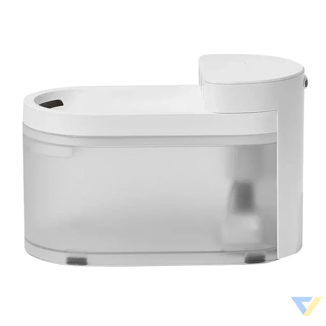 Catlink Pure 3 smart dog and cat fountain/drinker (white) Water dispensers