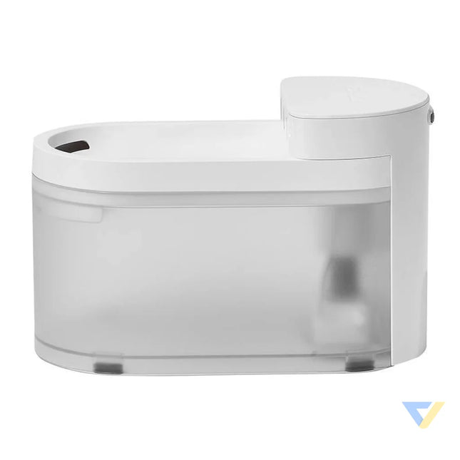Catlink Pure 3 smart dog and cat fountain/drinker (white) Water dispensers