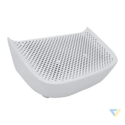 Catlink Scooper litter box staircase (Gray) Litter box accessories