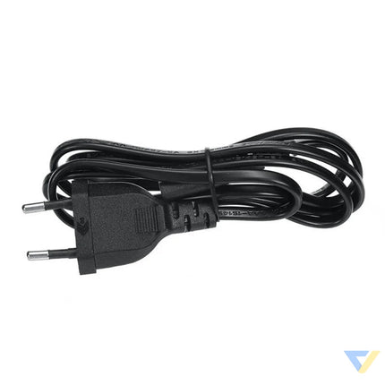 Charger Blitzwolf 868H 2xUSB A 3xUSB type C 160W (black) mains chargers