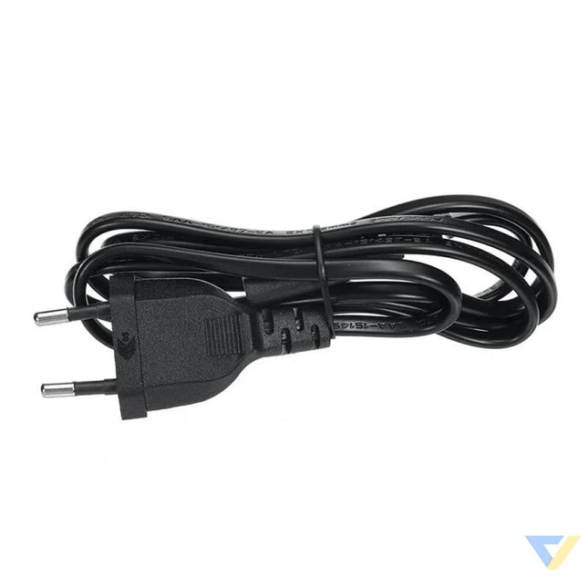 Charger Blitzwolf 868H 2xUSB A 3xUSB type C 160W (black) mains chargers