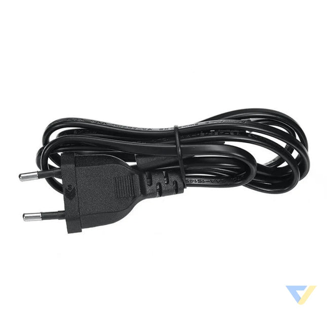 Charger Blitzwolf 868H 2xUSB A 3xUSB type C 160W (black) mains chargers