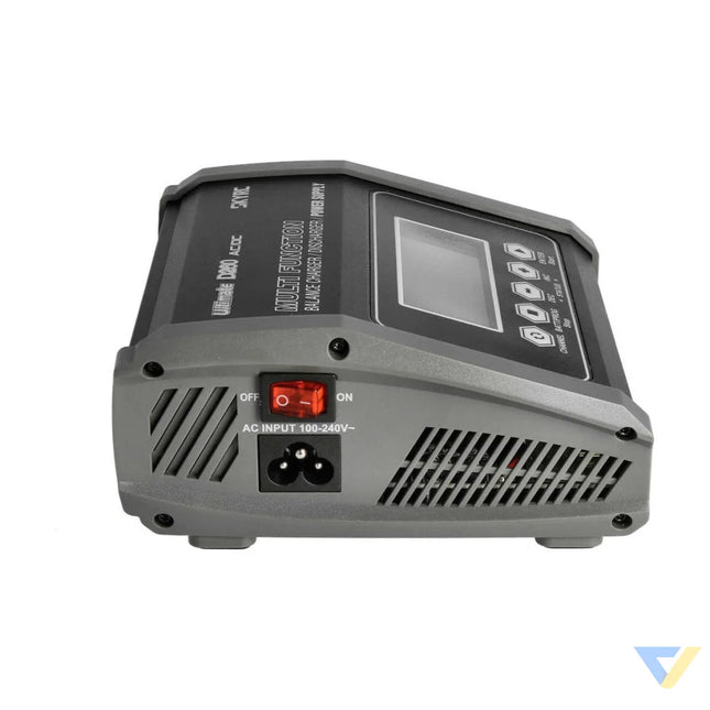 Charger SkyRC D260 Chargers