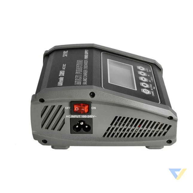 Charger SkyRC D260 Chargers