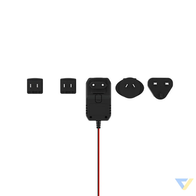 Charger SkyRC eN18 NiMH Chargers