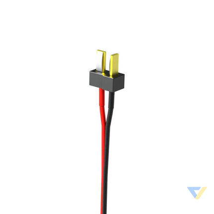 Charger SkyRC eN18 NiMH Chargers
