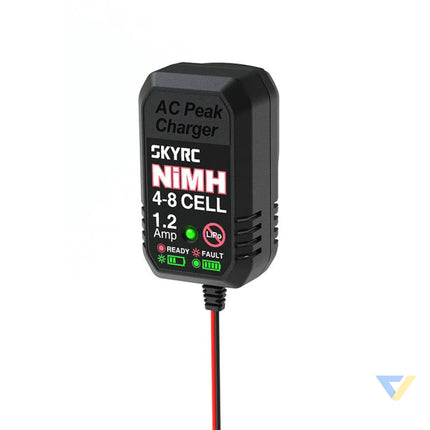 Charger SkyRC eN18 NiMH Chargers