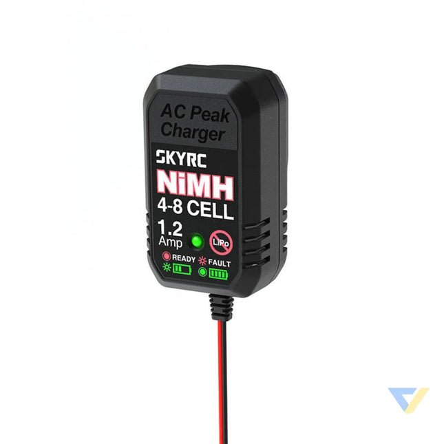 Charger SkyRC eN18 NiMH Chargers