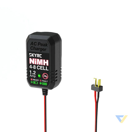 Charger SkyRC eN18 NiMH Chargers