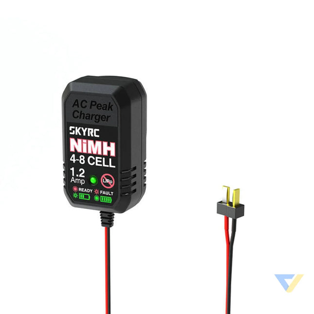 Charger SkyRC eN18 NiMH Chargers