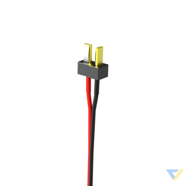 Charger SkyRC eN18 NiMH Chargers