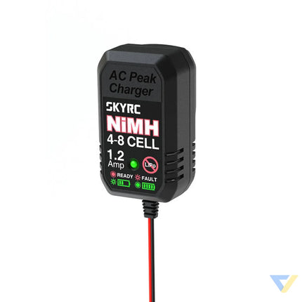 Charger SkyRC eN18 NiMH Chargers