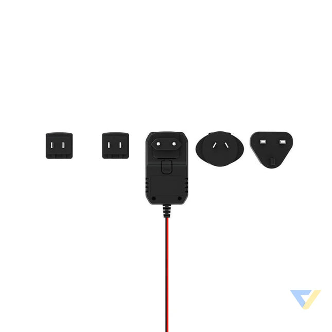 Charger SkyRC eN18 NiMH Chargers