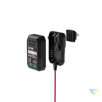 Charger SkyRC eN18 NiMH Chargers