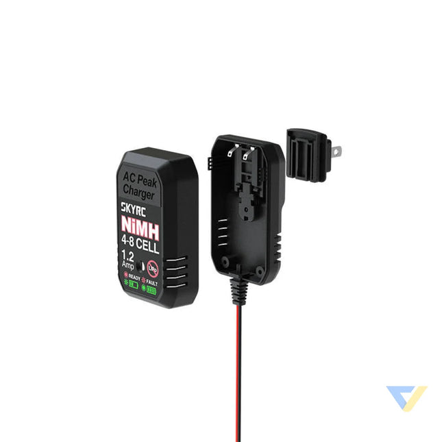 Charger SkyRC eN18 NiMH Chargers