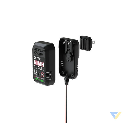 Charger SkyRC eN18 NiMH Chargers
