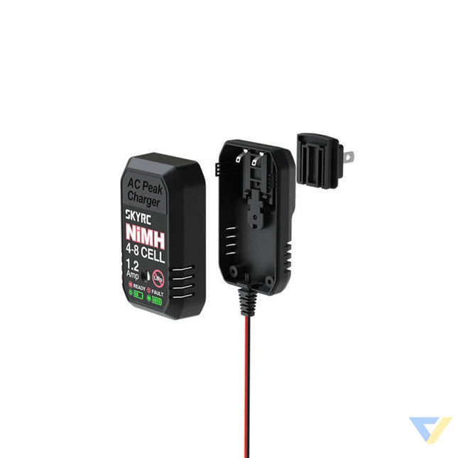 Charger SkyRC eN18 NiMH Chargers