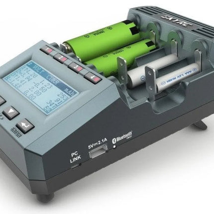 Charger SkyRC MC3000 Chargers