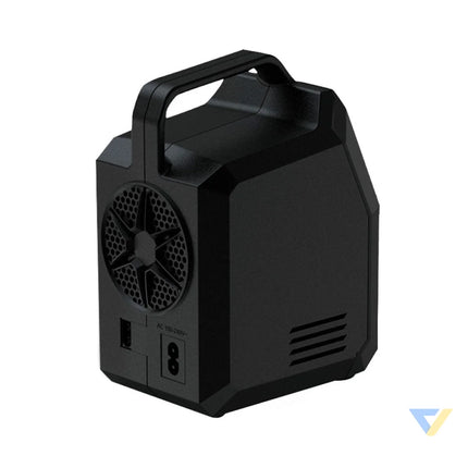 Charger SkyRC T200 2 x 100W Chargers