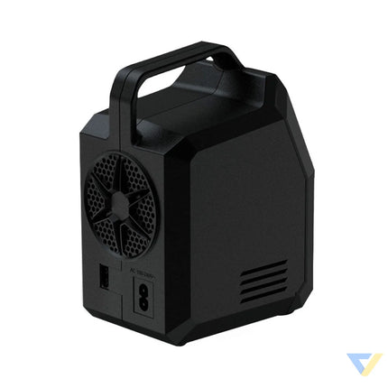 Charger SkyRC T200 2 x 100W Chargers