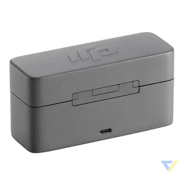 Charging case for DJI Mic 2 Other