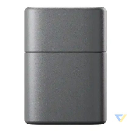 Charging case for DJI Mic 2 Other