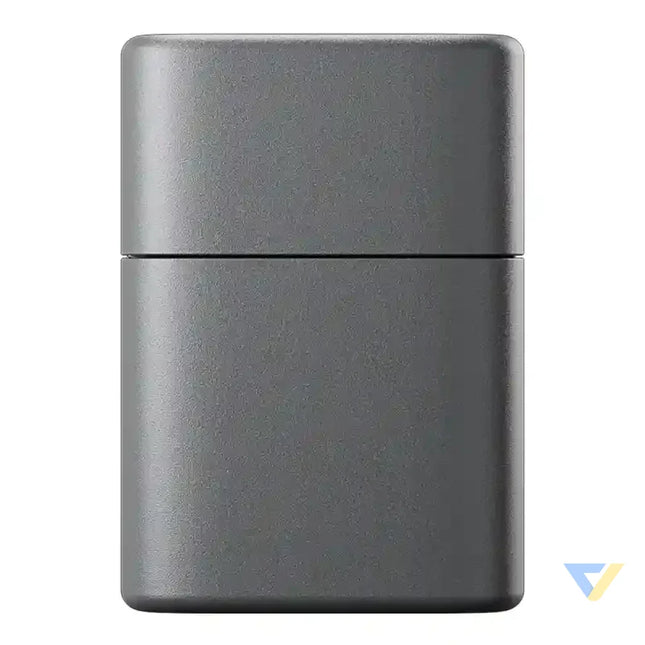 Charging case for DJI Mic 2 Other