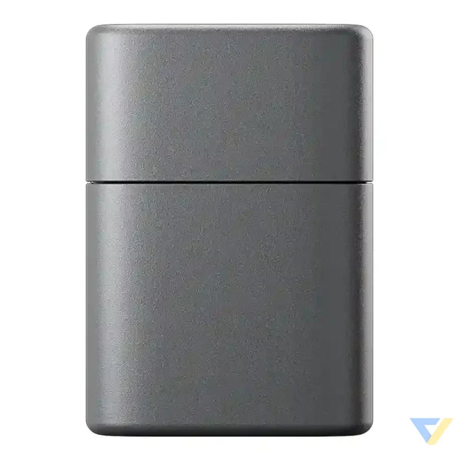 Charging case for DJI Mic 2 Other